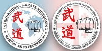 اطلاعیه فدراسیون کاراته _ کیک بوکسینگ و فدراسیون ورزش های رزمی گرجستان 